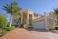 Property photo of 11 Dungara Crescent Glenmore Park NSW 2745