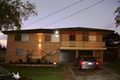 Property photo of 10 Pamrick Crescent Clontarf QLD 4019