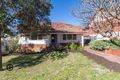 Property photo of 150 Harborne Street Wembley WA 6014