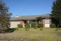 Property photo of 10 Creighton Way Mornington VIC 3931