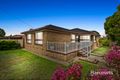 Property photo of 2 Meager Street Deer Park VIC 3023