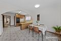 Property photo of 2 Meager Street Deer Park VIC 3023