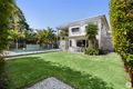 Property photo of 16 Barrhead Street Wavell Heights QLD 4012