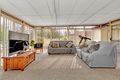 Property photo of 80 Goldmark Crescent Cranebrook NSW 2749