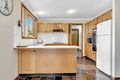 Property photo of 80 Goldmark Crescent Cranebrook NSW 2749