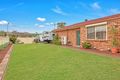 Property photo of 80 Goldmark Crescent Cranebrook NSW 2749