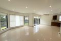 Property photo of 45A Fourth Avenue Campsie NSW 2194