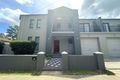 Property photo of 45A Fourth Avenue Campsie NSW 2194