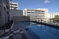 Property photo of 33/118 Adelaide Terrace East Perth WA 6004