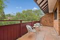 Property photo of 20/7 Epping Road Epping NSW 2121