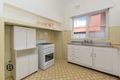 Property photo of 150 Harborne Street Wembley WA 6014