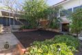 Property photo of 150 Harborne Street Wembley WA 6014