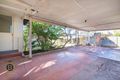 Property photo of 150 Harborne Street Wembley WA 6014