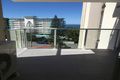 Property photo of 704/81 Sutton Street Redcliffe QLD 4020