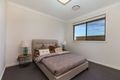 Property photo of 322/116 Arthur Allen Drive Bardia NSW 2565