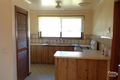 Property photo of 23 Acacia Crescent Patterson Lakes VIC 3197