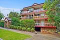 Property photo of 11/2-4 Cairo Street Rockdale NSW 2216