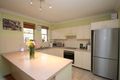 Property photo of 11/2-4 Cairo Street Rockdale NSW 2216