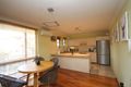 Property photo of 11/2-4 Cairo Street Rockdale NSW 2216