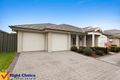 Property photo of 14 Haywards Bay Drive Haywards Bay NSW 2530