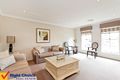 Property photo of 14 Haywards Bay Drive Haywards Bay NSW 2530