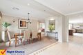 Property photo of 14 Haywards Bay Drive Haywards Bay NSW 2530