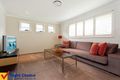 Property photo of 14 Haywards Bay Drive Haywards Bay NSW 2530