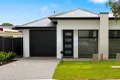 Property photo of 3 Urban Avenue Paradise SA 5075