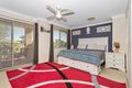 Property photo of 47 Ferraby Drive Metford NSW 2323