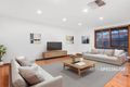 Property photo of 12/524-528 Springvale Road Springvale South VIC 3172