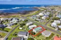 Property photo of 8 Powling Street Port Fairy VIC 3284