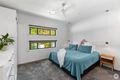 Property photo of 16 Barrhead Street Wavell Heights QLD 4012