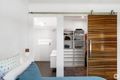 Property photo of 16 Barrhead Street Wavell Heights QLD 4012