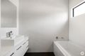 Property photo of 16 Barrhead Street Wavell Heights QLD 4012
