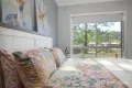 Property photo of 6 Brahams Road East Warburton VIC 3799