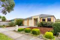 Property photo of 56A Jacana Drive Carrum Downs VIC 3201