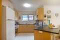 Property photo of 56A Jacana Drive Carrum Downs VIC 3201