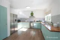 Property photo of 6 Brahams Road East Warburton VIC 3799