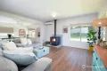 Property photo of 6 Brahams Road East Warburton VIC 3799