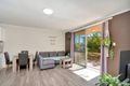 Property photo of 1/7 Hayle Street Burleigh Heads QLD 4220
