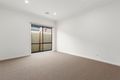 Property photo of 16 Macedon Street Armstrong Creek VIC 3217