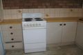 Property photo of 10/77-85 Ferry Road Thorneside QLD 4158