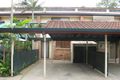 Property photo of 10/77-85 Ferry Road Thorneside QLD 4158