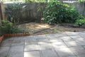 Property photo of 10/77-85 Ferry Road Thorneside QLD 4158