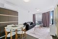 Property photo of 344/99 Griffith Street Coolangatta QLD 4225