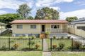 Property photo of 27 Lilac Street Inala QLD 4077