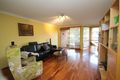 Property photo of 11/2-4 Cairo Street Rockdale NSW 2216