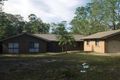 Property photo of 36 Langley Road Camira QLD 4300