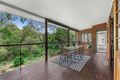 Property photo of 46 Hecklemann Street Carina Heights QLD 4152