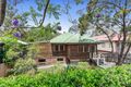 Property photo of 46 Hecklemann Street Carina Heights QLD 4152